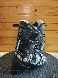 LYŽIARKY ROSSIGNOL ALLSPEED ELITE 120 26MP